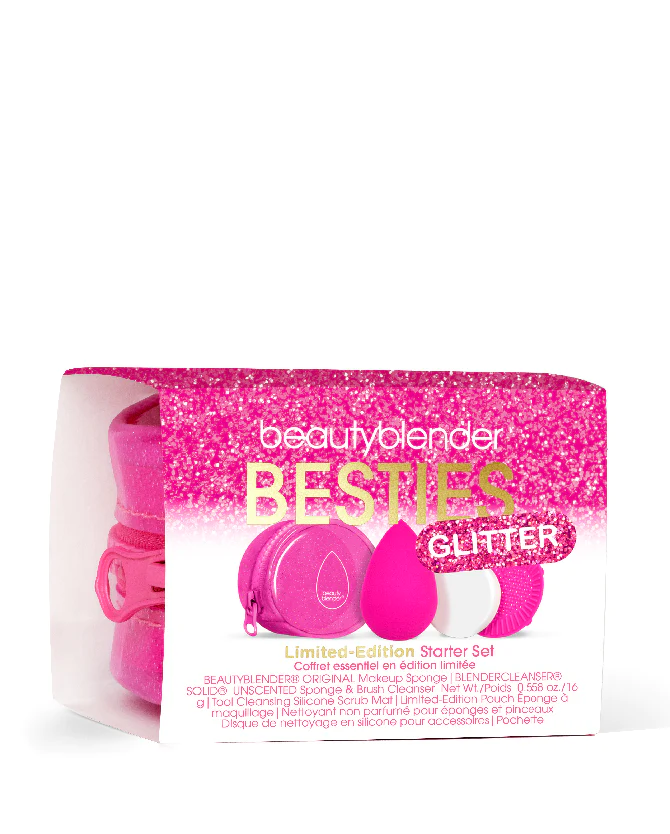 18_PDP_BB_GlitterBesties_670x834_Box.jpg