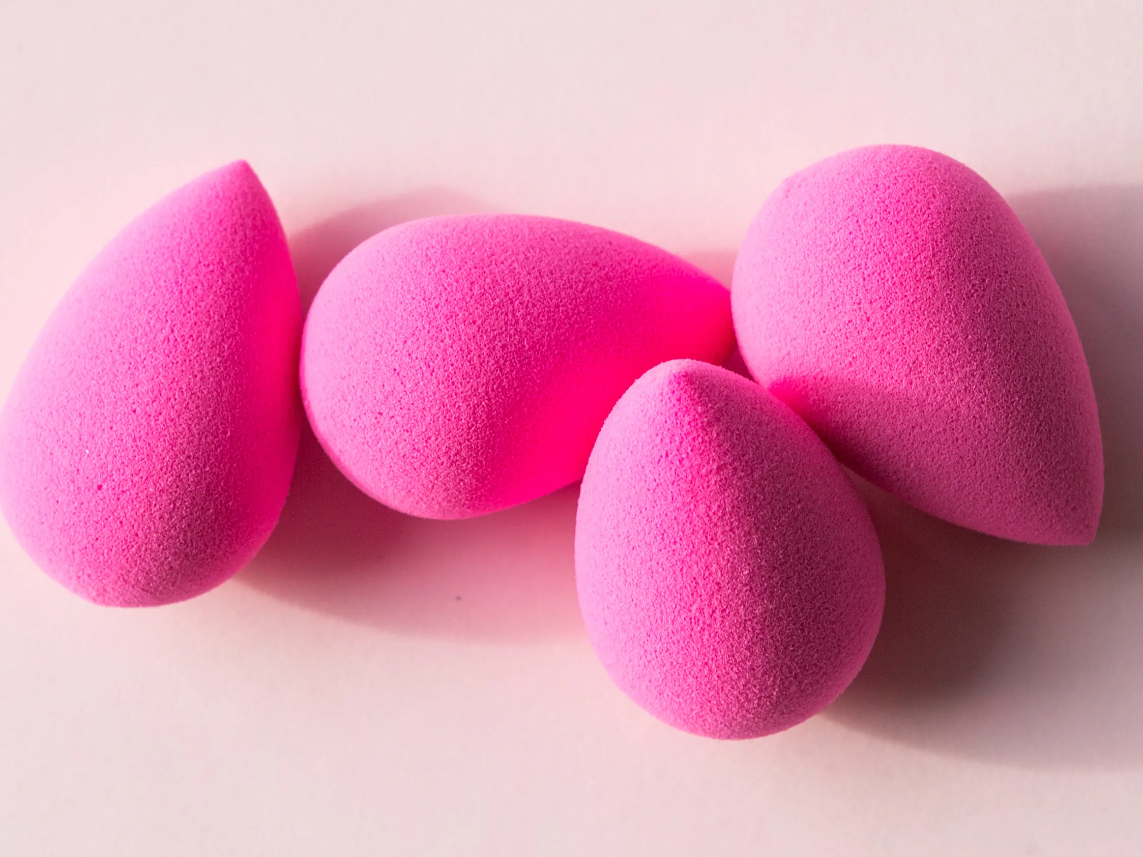 beautyblender.jpg