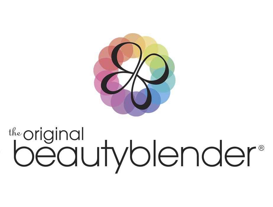 Beautyblender