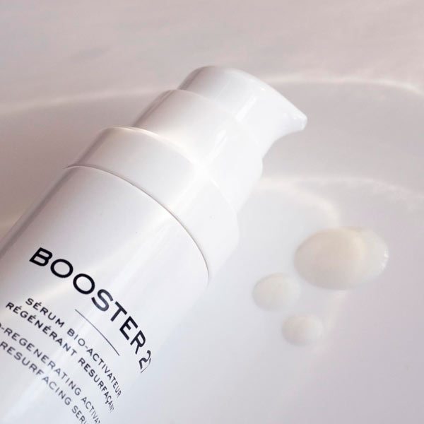 booster-27-bio-cosmetics-comprar-buy-barcelona-2