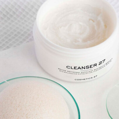 cleanser-27-bio-cosmetics-comprar-buy-barcelona-406x406