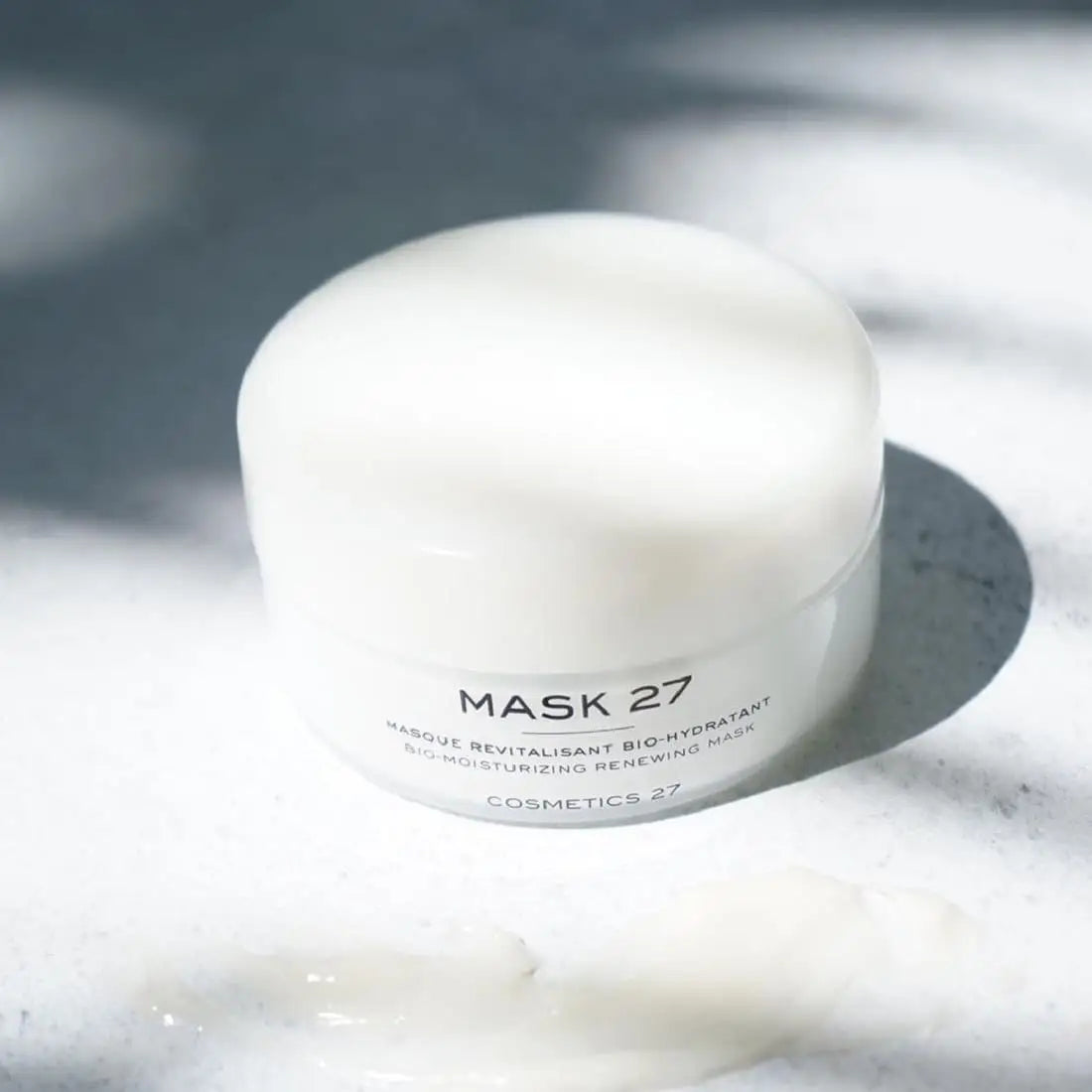cosmetics-27-mask-60ml-658.webp