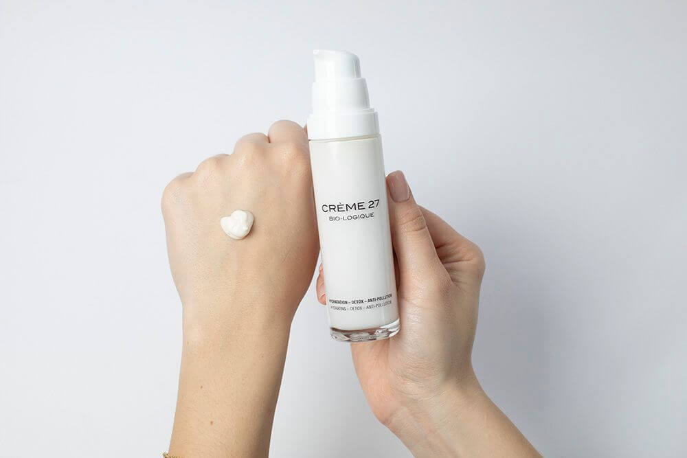 cosmetics-272