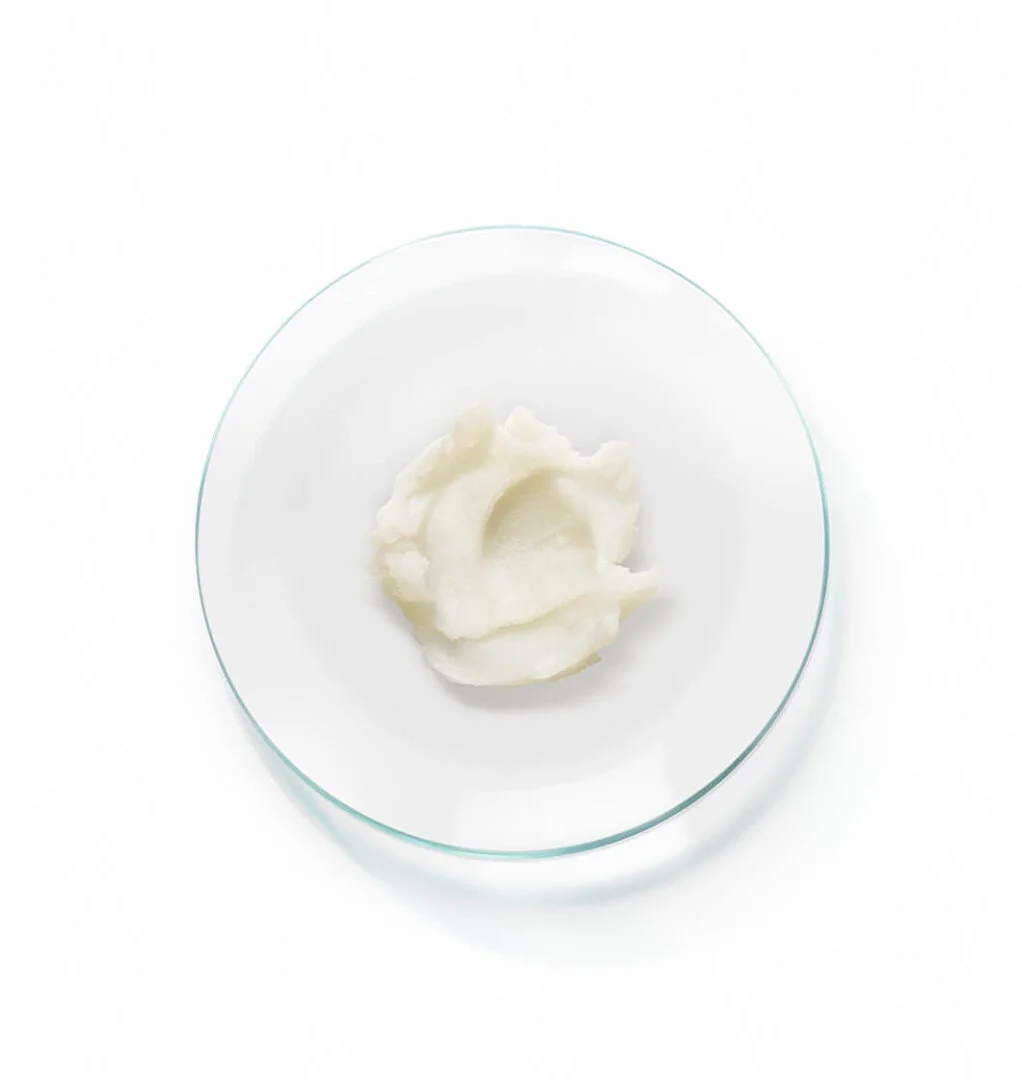 face-cleansing-balm-cleanser-27.jpg