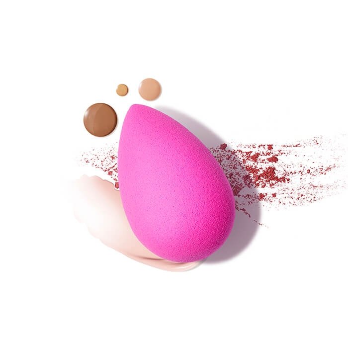 sponzh-dlya-makiyazha-beautyblender-the-original-208336-700x700