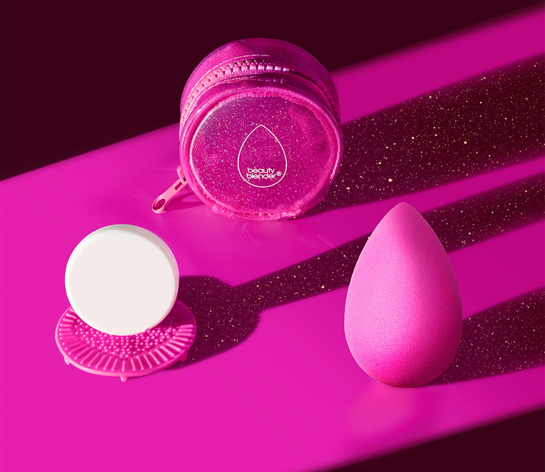 the-original-beautyblender-glitter-besties-359158-en