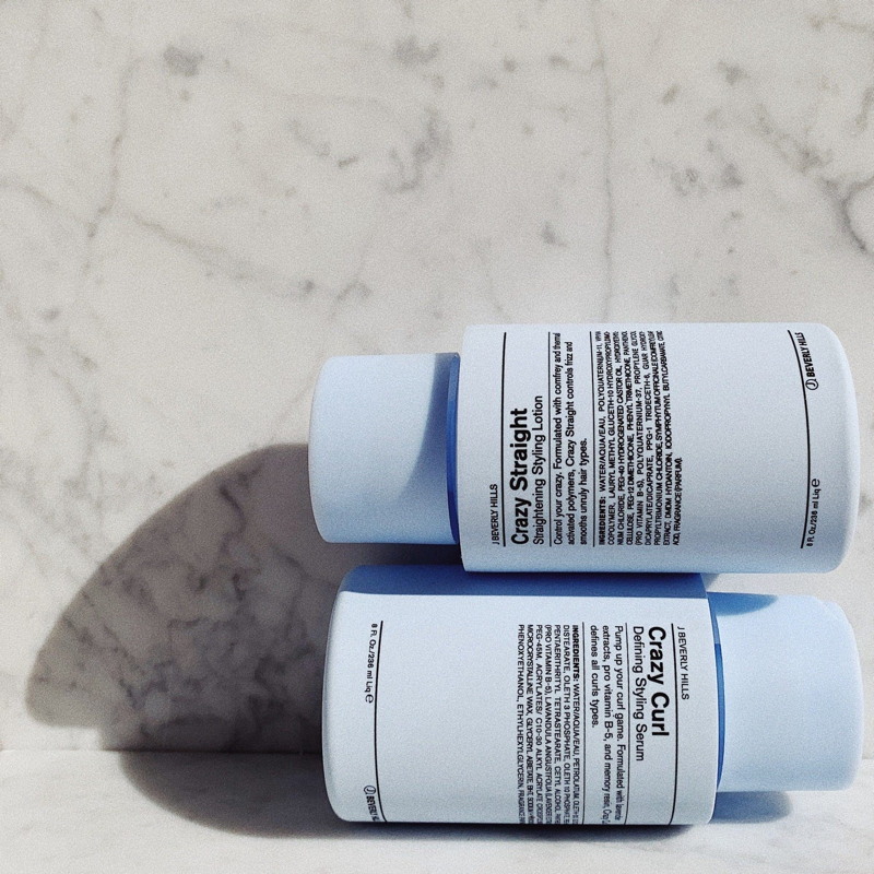 2-a78b1ba18766a66f238bdd20eace5170