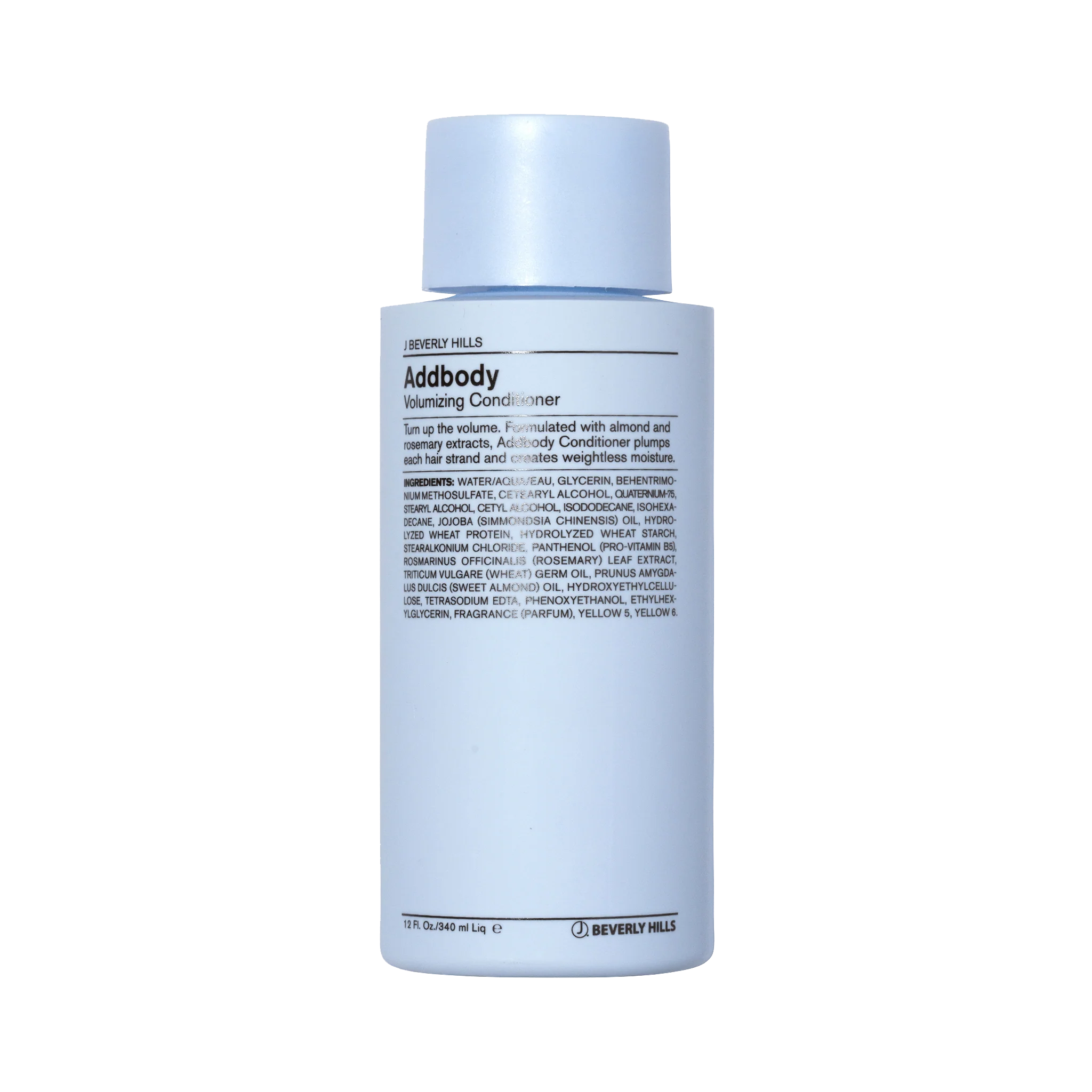 addbodyconditioner_12oz.png