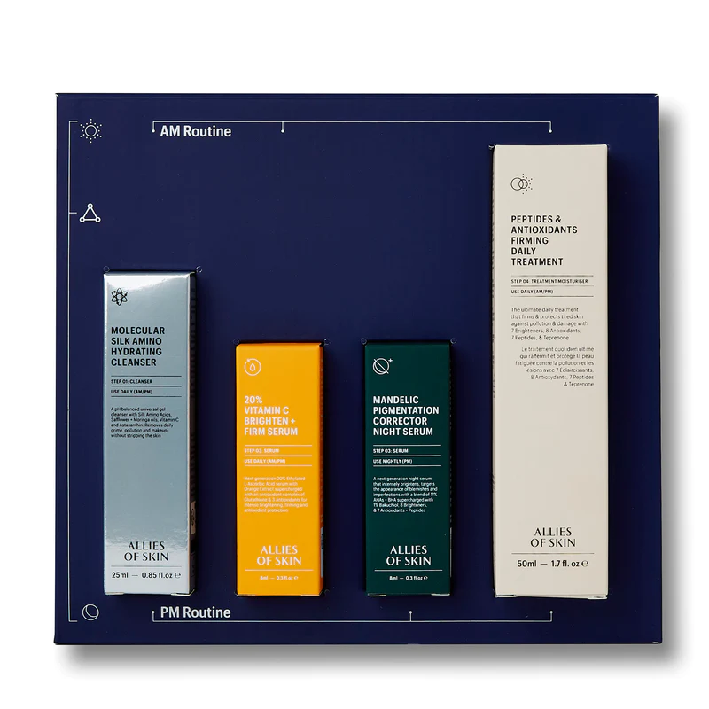 AlliesOfSkin_Firm_BrightenKit_InsideBox_800x.jpg
