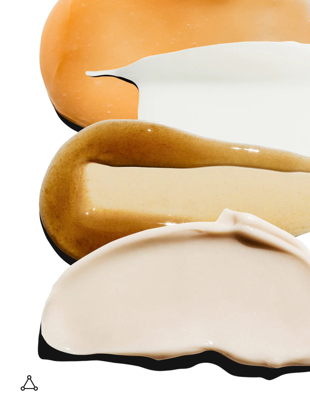 AlliesofSkinFirm_BrightenKit4_1000x.jpg