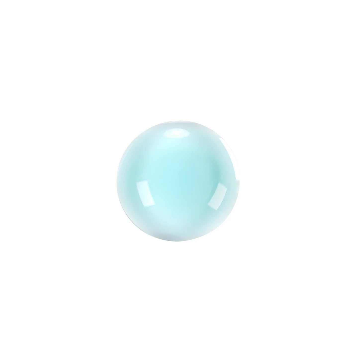 blue.jpg