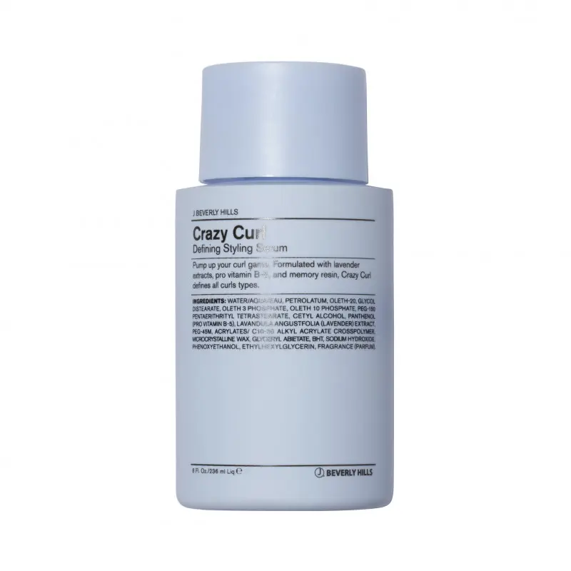 copy-of-crazy-curlz-800x800