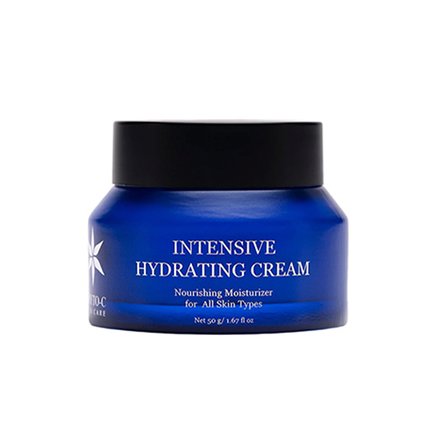 moisturize-cream-e1650401920322