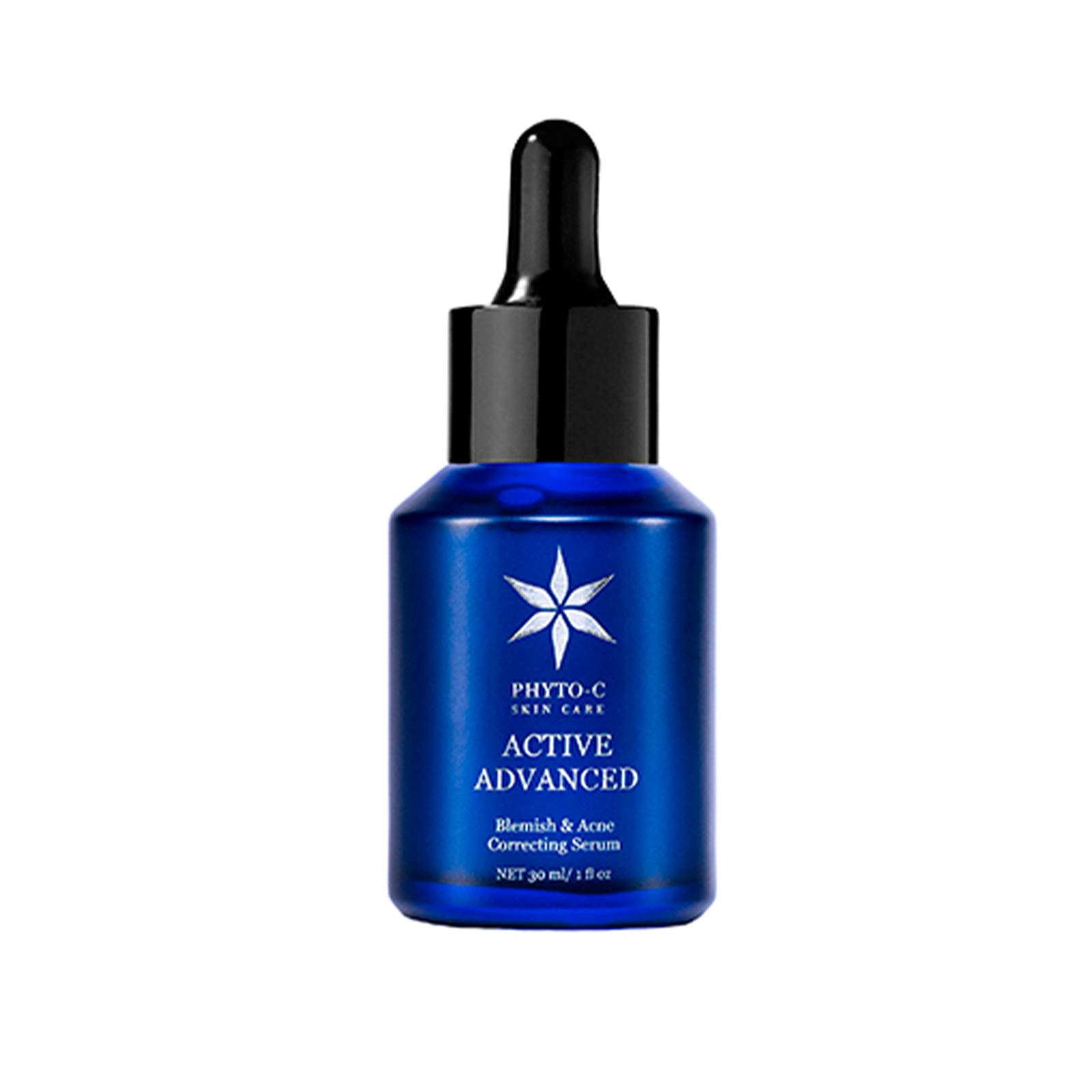 serum-fifteen-30ml