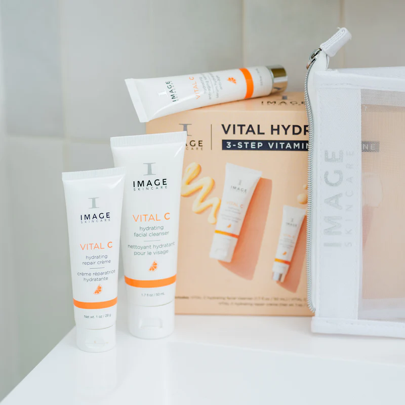 vital_hydration_kit_PDP_R04a_800x.jpg