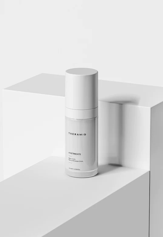 Theramid-A-Retinoate-30ml