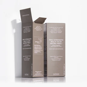 Melume_Skinscience_09_V2_288x.jpg