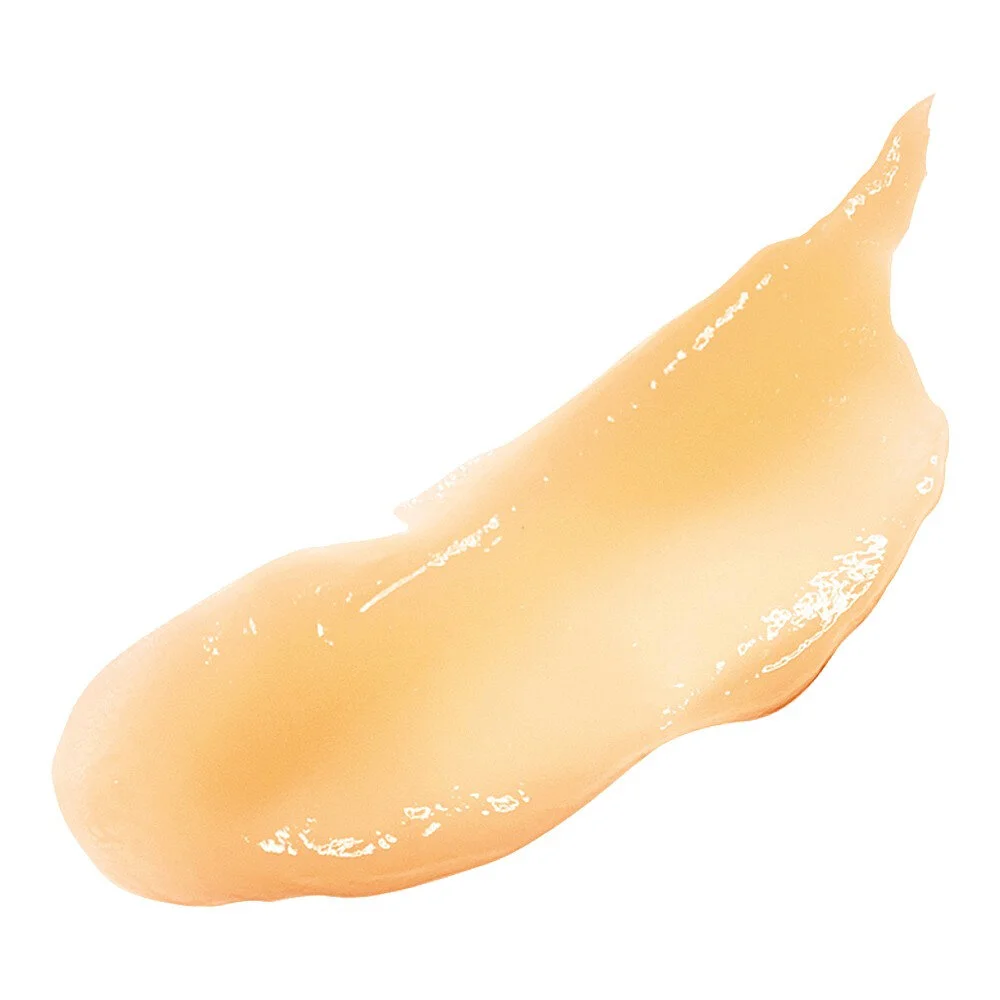 psa-light-up-vitamin-c-e-flash-brightening-mask-1000x1000.jpg