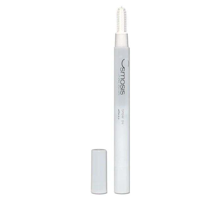 brow-gel-clear-700x