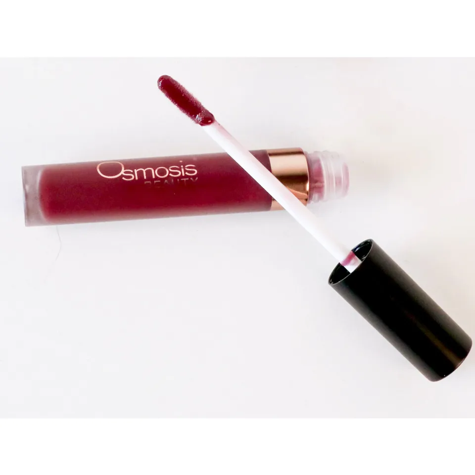 osmosis lip oil.jpg