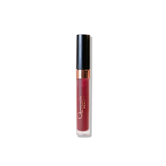 SuperfoodLipOil_Plum_DS_700px_700x.jpg