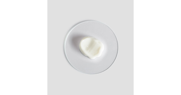 12113_2_REMEDY_Cream_60ml_Comfort_Zone_2000x-600x315