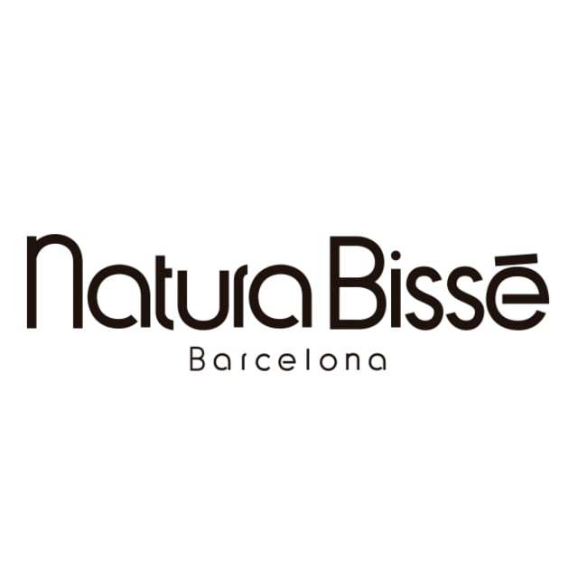 Natura Bisse