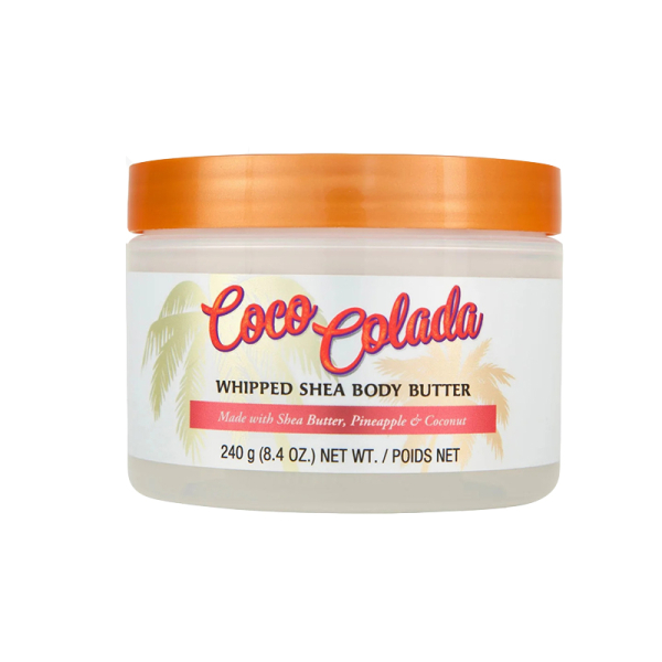 coco_colada_butter1-600x600
