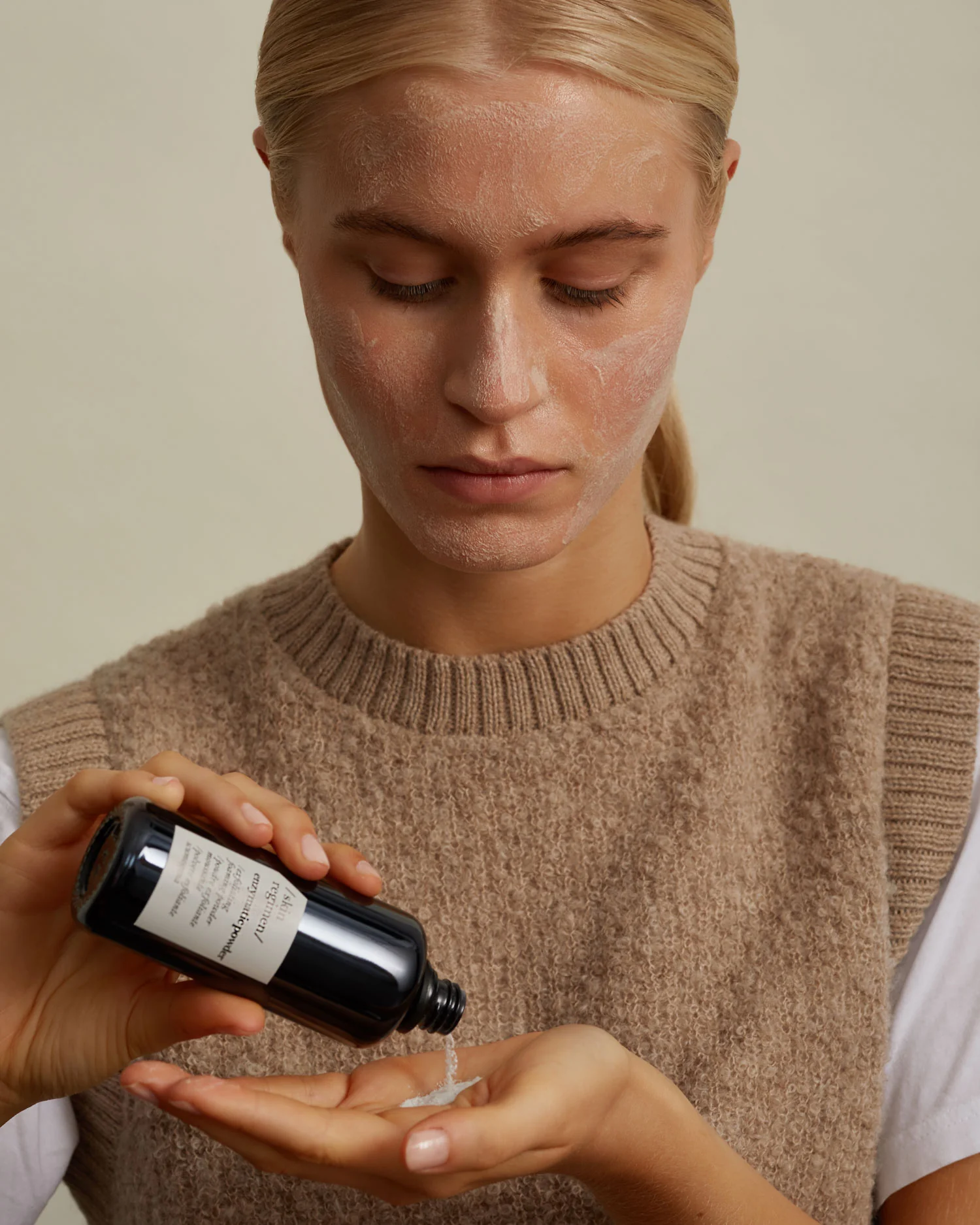 Enzymatic-Powder-life-3.jpg