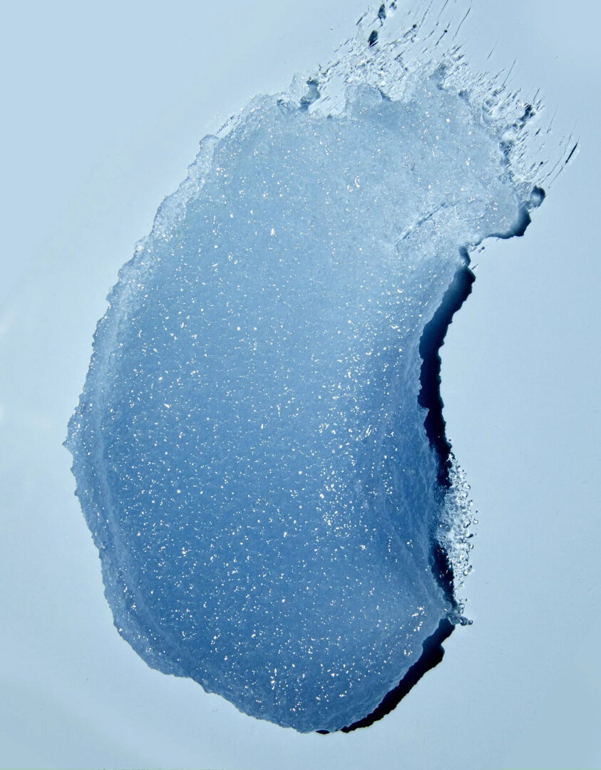 exotic-bloom-sugar-scrub-smear_1800x1800