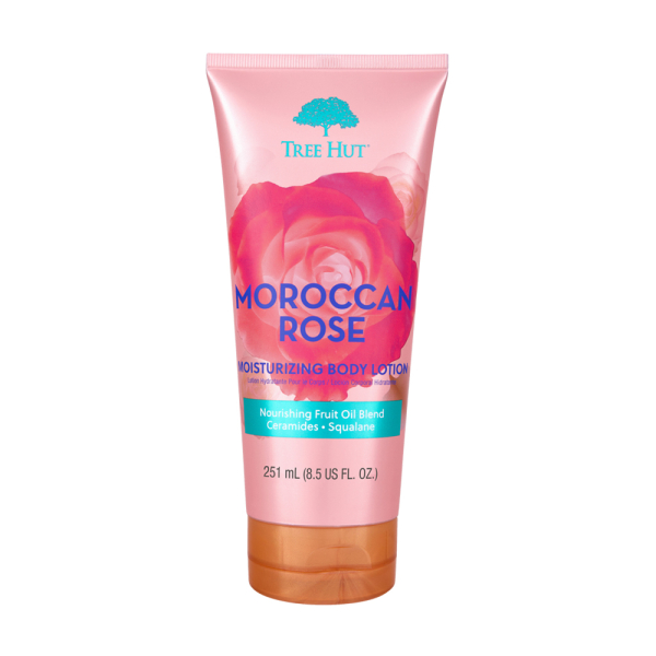 lotion_morrocan_rose-600x600