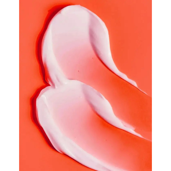 lotion_texture-600x600