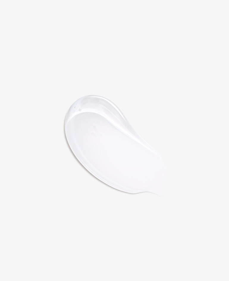 OXY-31B212-TEXTURE