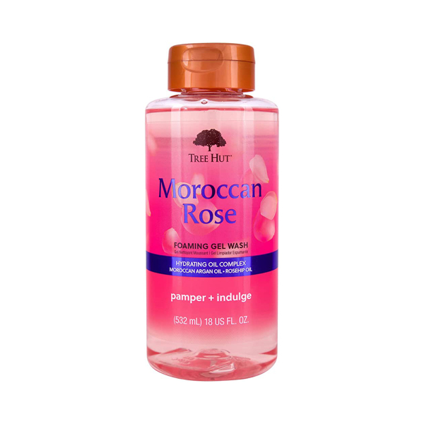 rose_gel_wash-600x600
