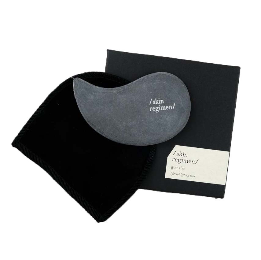 stone-1