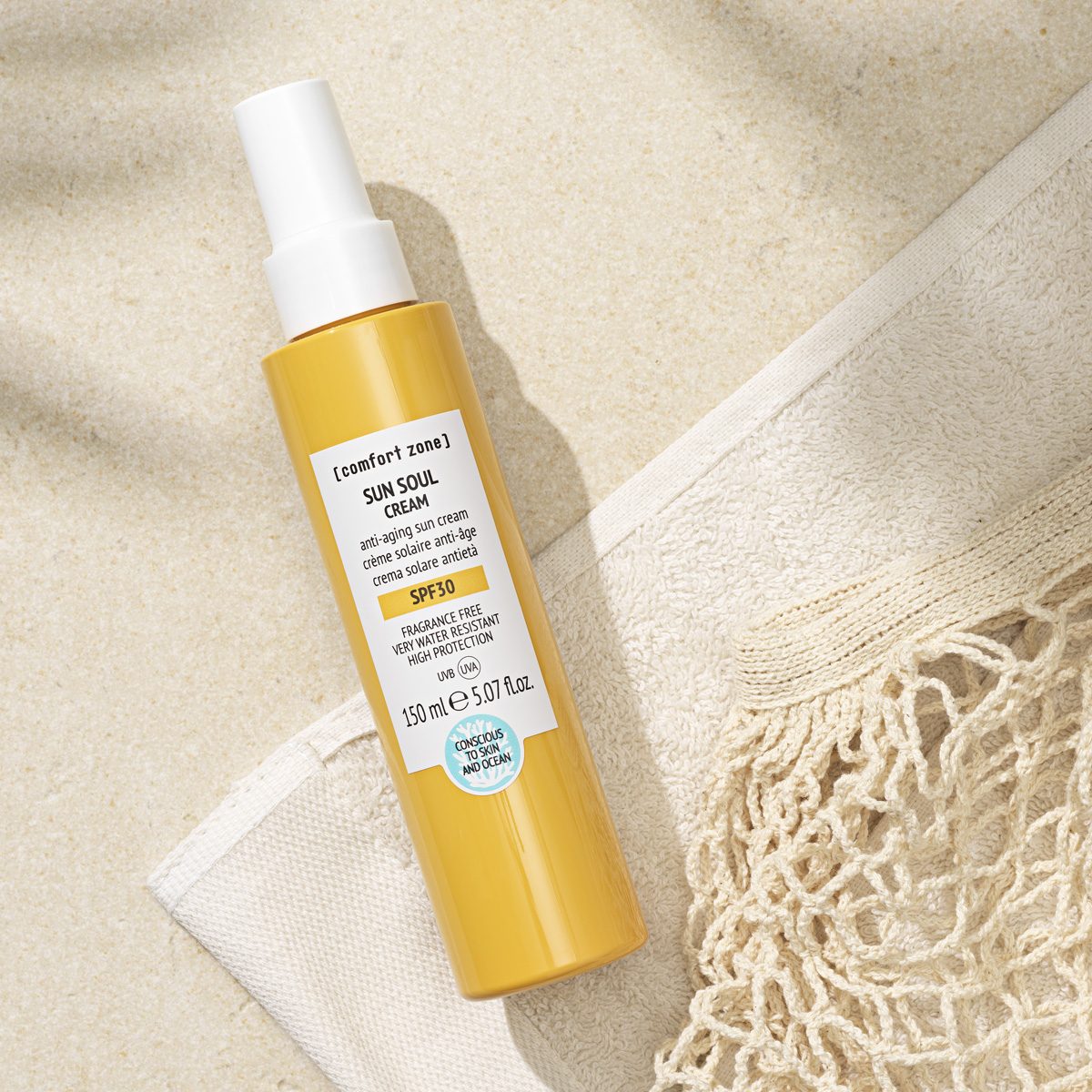 Sun-Soul_cream-SPF30