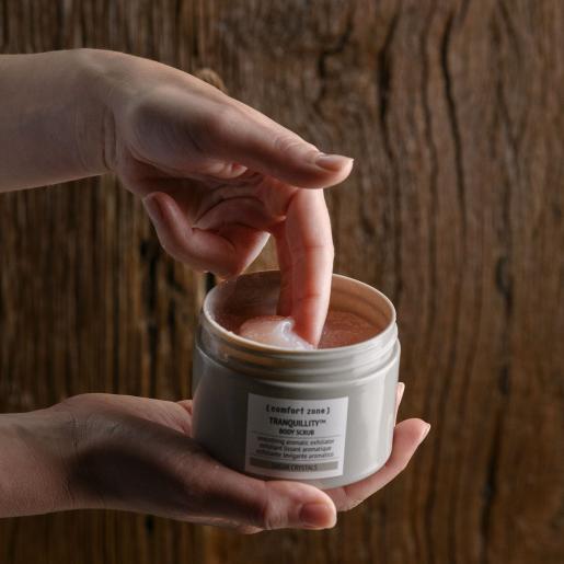 Tranquillity-Body-Scrub-5jpg-5-41980