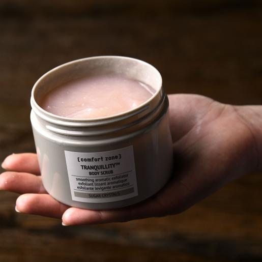 Tranquillity-Body-Scrub-7jpg-7-41990
