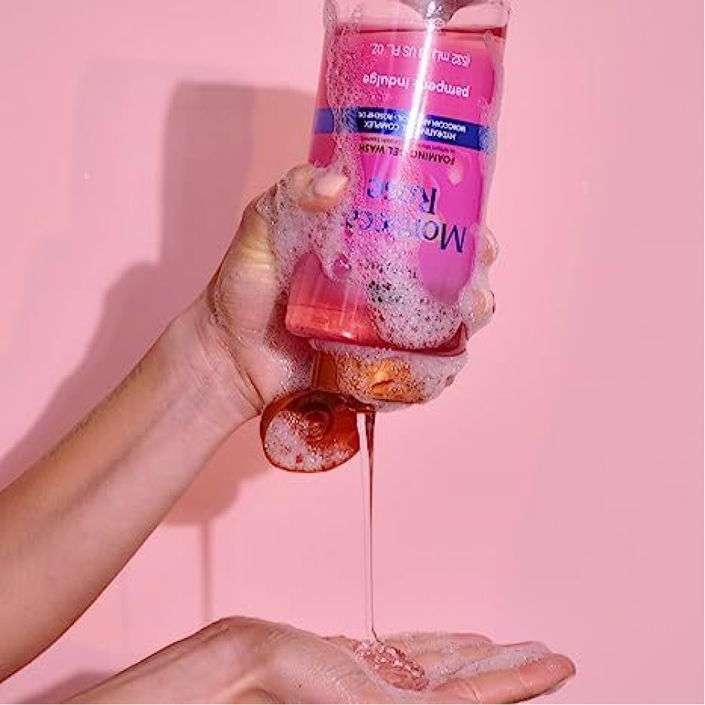 tree-hut-moroccan-rose-foaming-gel-wash-532-ml-gel-dlya-dusha-s-aromatom-marokkanskoy-1000x1000