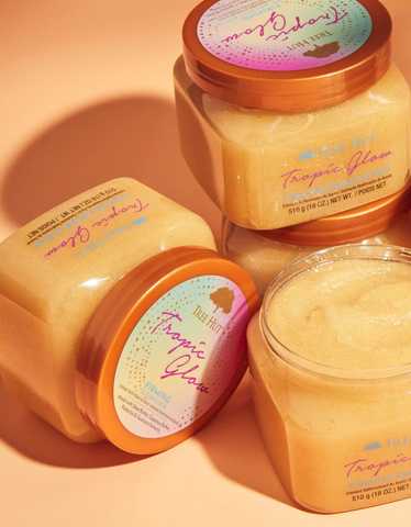 tree-hut-tropic-glow-firming-sugar-scrub-tsukrovyi-skrab-dlia-pruzhnosti-shkiry-510-h-94707813386850