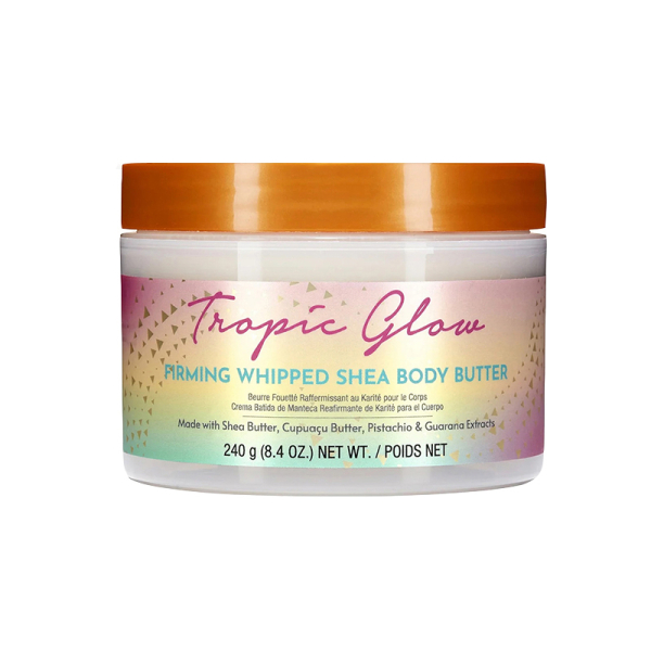 tropic_glow_butter-600x600