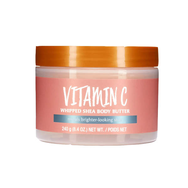 vitamin_c_body_butter-600x600