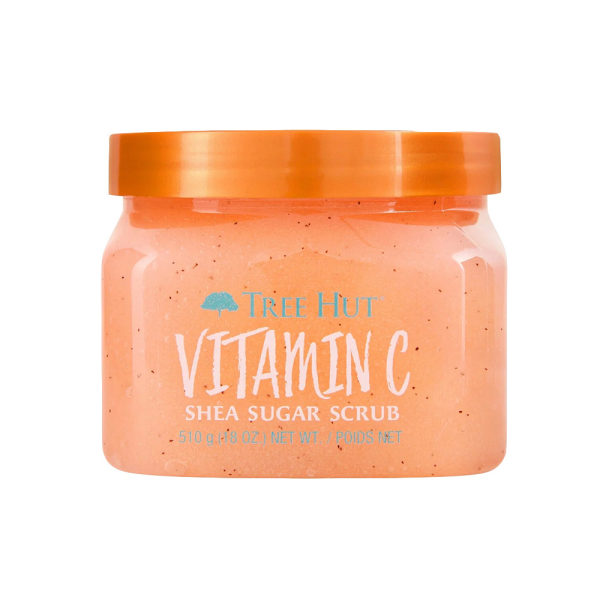 vitamin_c_scrub-600x600