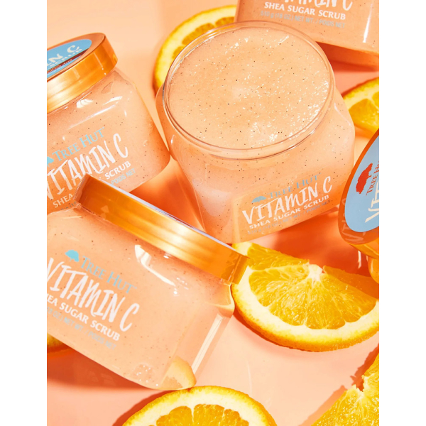 vitamin_c_scrub1-600x600