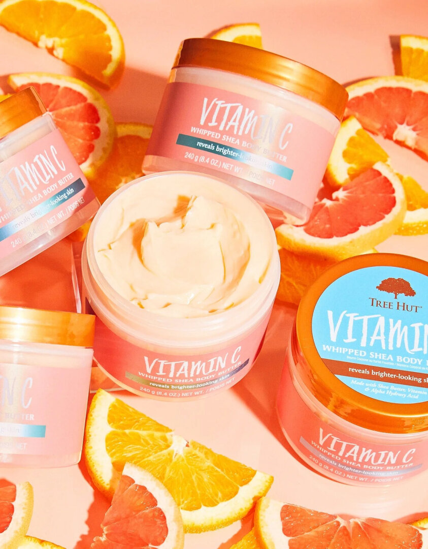 vitaminc-whipped-shea-body-butter-editorial_1800x1800-1