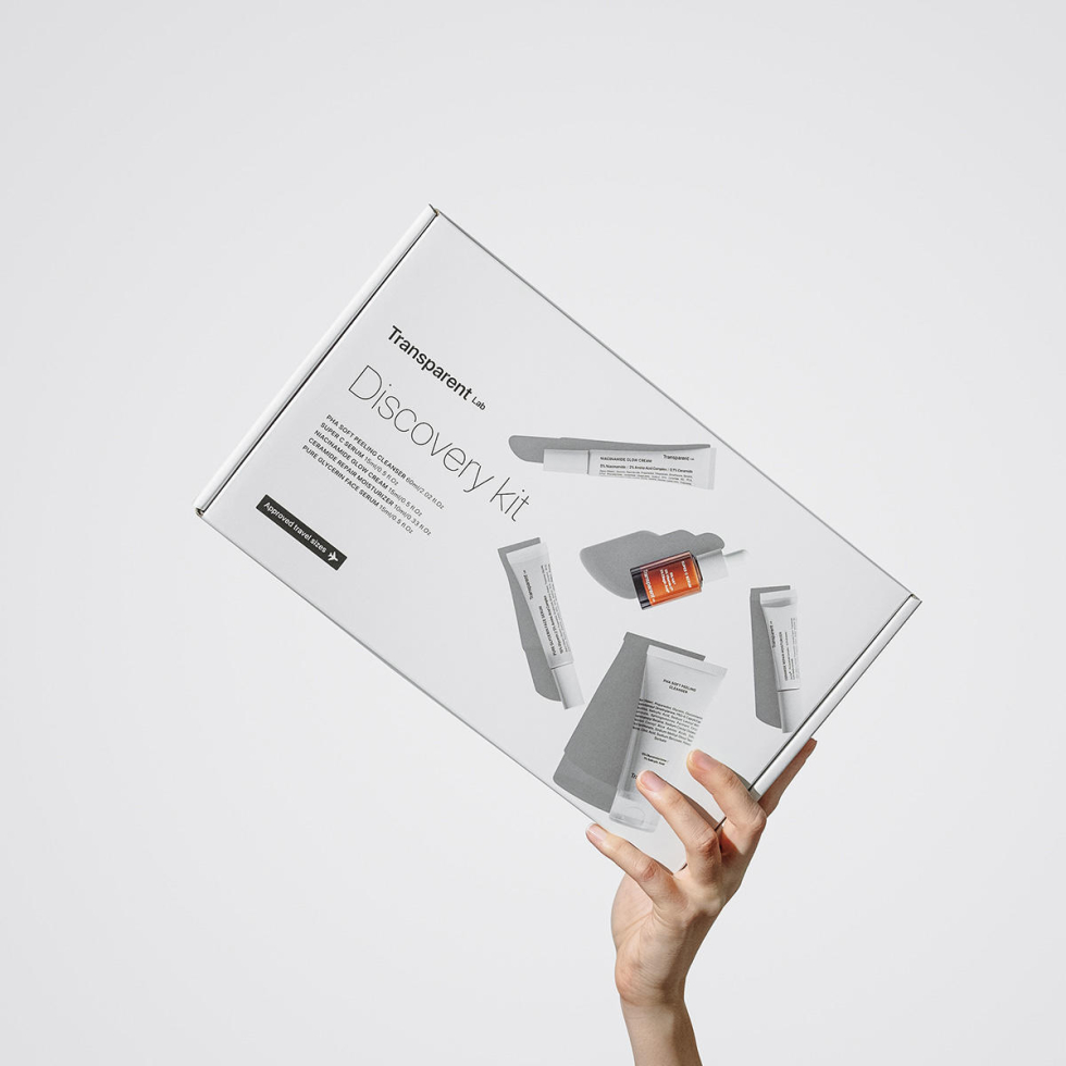2625431-Transparent-Lab-Discovery-Kit.a648a6b1