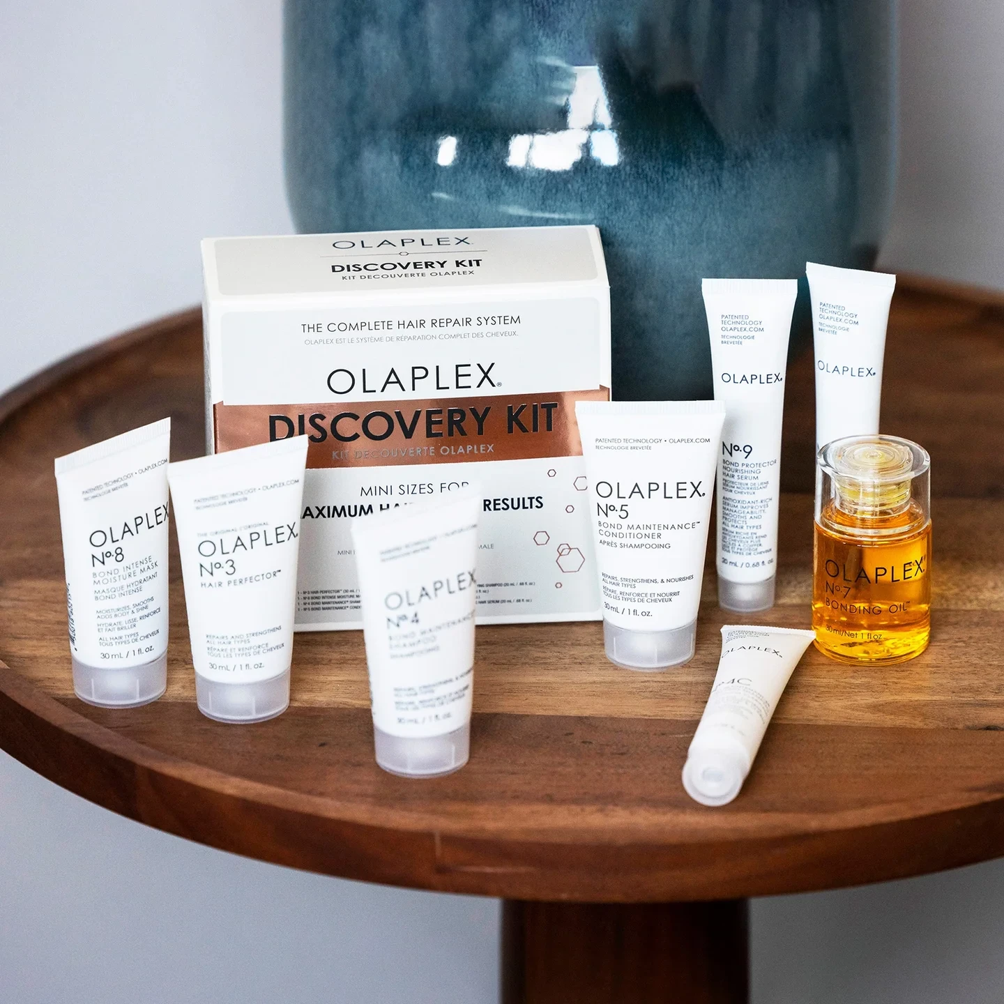 47231_5f3df8fa0e8907b7fa1f1f1900bee957