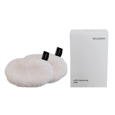 80050_soft_cleansing_pad_inkl_sekund_r
