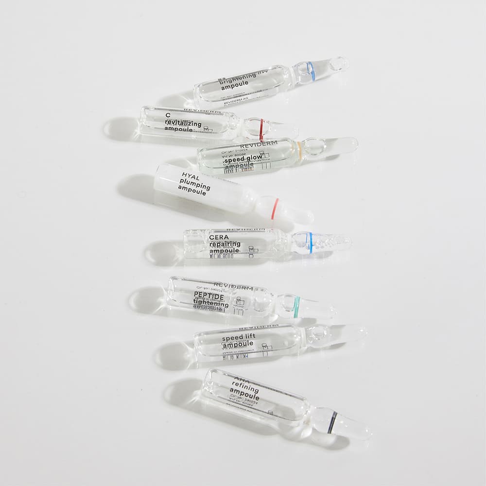 b3_brightening_ampoule_reviderm_5-1000x1000