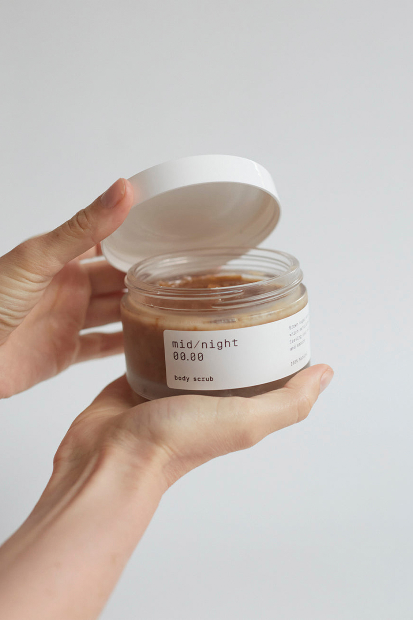 bodyscrub00-14-4